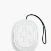 Baies (Berries) Wax Oval-Diptyque Cheap