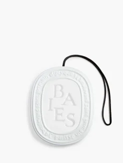 Baies (Berries) Wax Oval-Diptyque Cheap