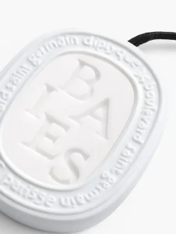 Baies (Berries) Wax Oval-Diptyque Cheap