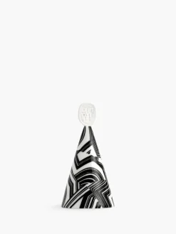Basile Snuffer For all candles-Diptyque Cheap