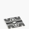 Basile Stand For all candles-Diptyque Cheap