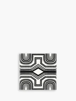 Basile Stand For all candles-Diptyque Cheap