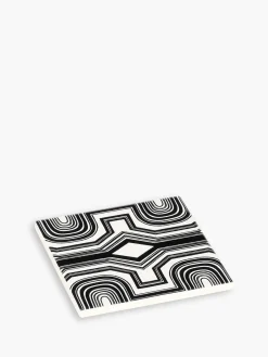 Basile Stand For all candles-Diptyque Cheap