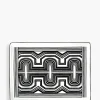 Basile Tray Large-Diptyque Sale
