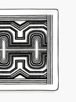 Basile Tray Large-Diptyque Sale