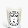 Benjoin (Benzoin) Classic Candle-Diptyque Best