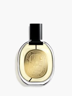 Benjoin Bohème Eau de parfum-Diptyque Clearance