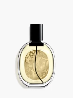 Benjoin Bohème Eau de parfum-Diptyque Clearance
