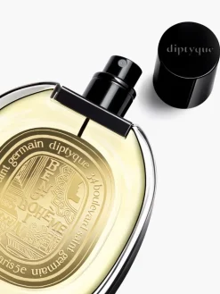 Benjoin Bohème Eau de parfum-Diptyque Clearance