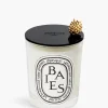 Berry Lid For classic candles-Diptyque Clearance