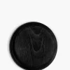 Black Ellipse Tray Medium-Diptyque Cheap
