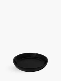Black Ellipse Tray Small-Diptyque Cheap