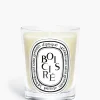 Bois Ciré (Waxed Wood) Classic Candle-Diptyque Cheap