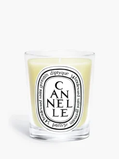 Cannelle (Cinnamon) Classic Candle-Diptyque Best
