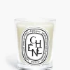 Chêne (Oak Tree) Classic Candle-Diptyque Fashion