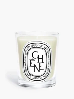 Chêne (Oak Tree) Classic Candle-Diptyque Fashion
