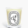 Coing (Quince) Classic Candle-Diptyque New