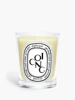 Coing (Quince) Classic Candle-Diptyque New