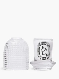 Constellation Candle Holder For classic candles-Diptyque Best Sale
