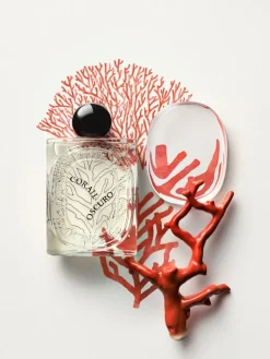 Corail Oscuro Eau de parfum-Diptyque Store