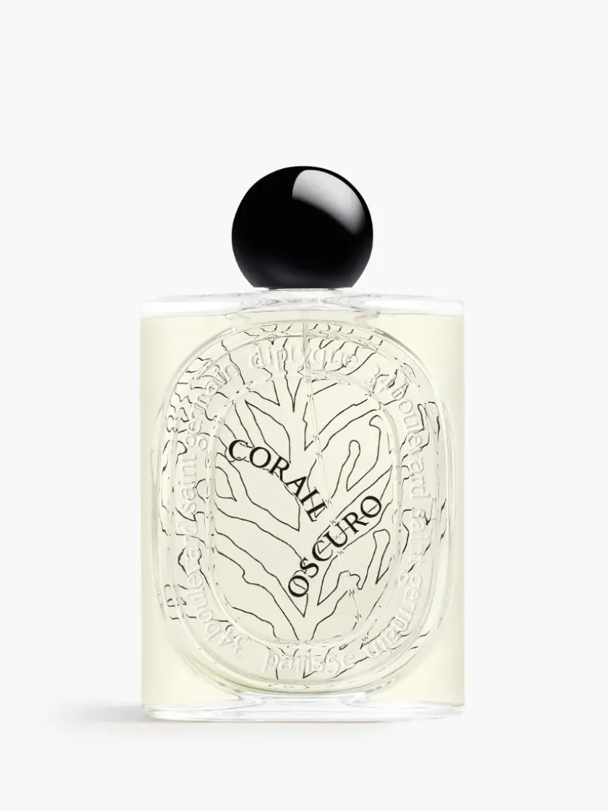 Corail Oscuro Eau de parfum-Diptyque Store