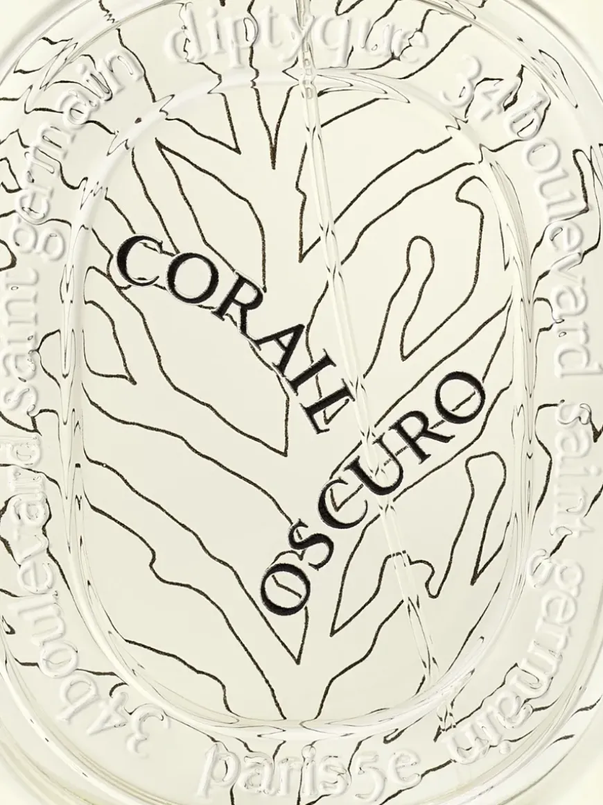 Corail Oscuro Eau de parfum-Diptyque Store