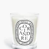 Coriandre (Coriander) Classic Candle-Diptyque Sale