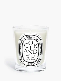 Coriandre (Coriander) Classic Candle-Diptyque Sale