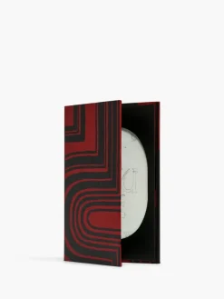 Diptych of photo frames Basile-Diptyque Cheap