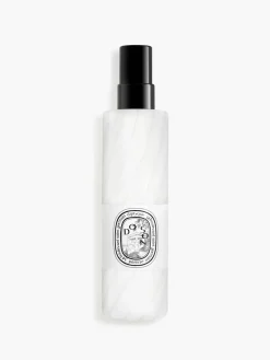 Do Son Body mist-Diptyque Cheap