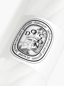 Do Son Body mist-Diptyque Cheap