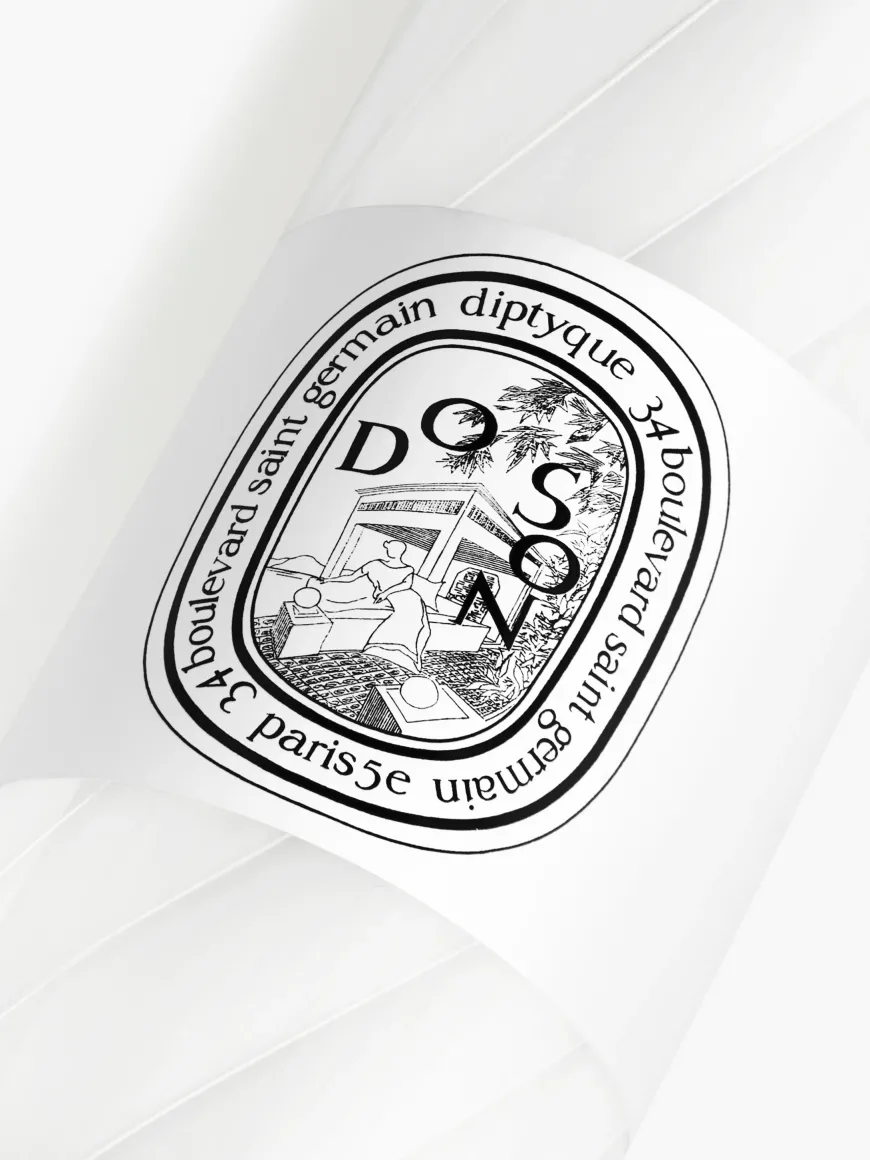 Do Son Body mist-Diptyque Cheap