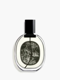 Do Son Eau de parfum-Diptyque Clearance