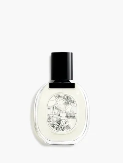 Do Son Eau de toilette-Diptyque Best Sale