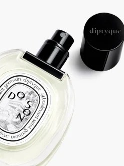 Do Son Eau de toilette-Diptyque Best Sale
