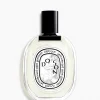 Do Son Eau de toilette-Diptyque Outlet