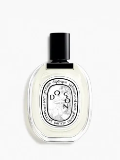 Do Son Eau de toilette-Diptyque Outlet