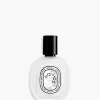 Do Son Hair mist-Diptyque Shop