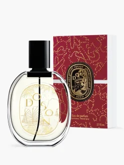 Do Son Holiday Edition eau de parfum-Diptyque Discount