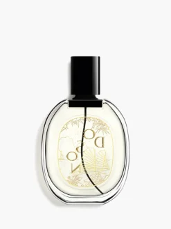 Do Son Holiday Edition eau de parfum-Diptyque Discount