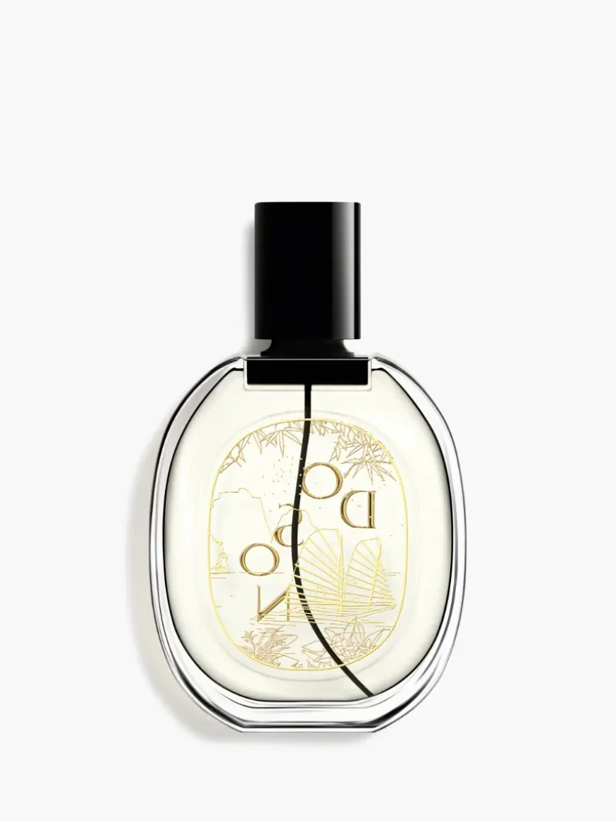 Do Son Holiday Edition eau de parfum-Diptyque Discount