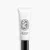 Do Son Perfumed hand cream-Diptyque Store