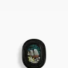 Do Son Refillable Solid Perfume-Diptyque Flash Sale