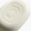 Do Son Scented soap-Diptyque Cheap