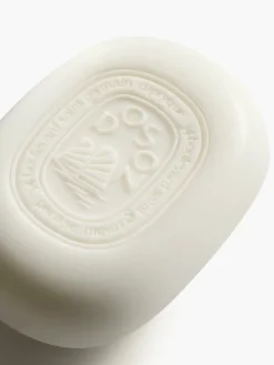 Do Son Scented soap-Diptyque Cheap
