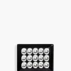 Domino Tray Small-Diptyque Cheap