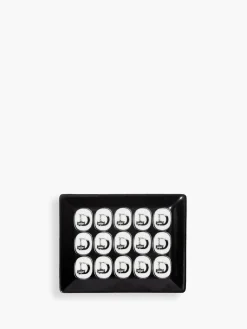 Domino Tray Small-Diptyque Cheap