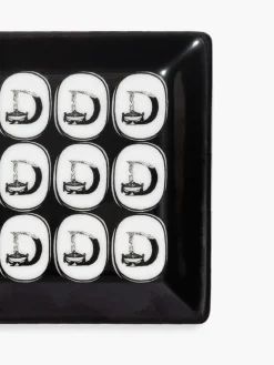 Domino Tray Small-Diptyque Cheap