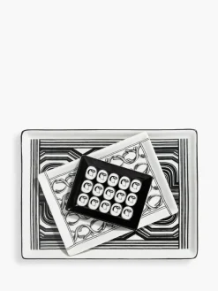 Domino Tray Small-Diptyque Cheap
