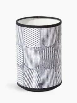 Dots Lantern For classic candles-Diptyque Online